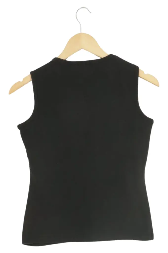 PEPE JEANS Top Bild 2