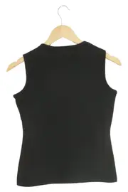 Vorschaubild PEPE JEANS Top 2