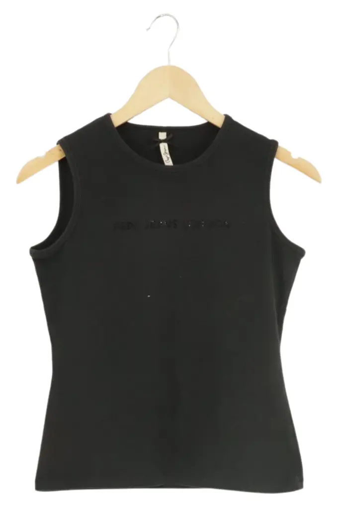 PEPE JEANS Top Bild 1