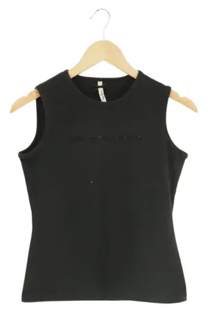 PEPE JEANS Top
