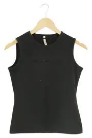 Vorschaubild PEPE JEANS Top 1