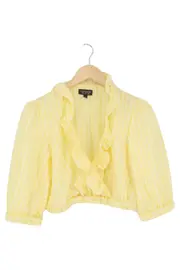 Vorschaubild TOPSHOP Bluse 1