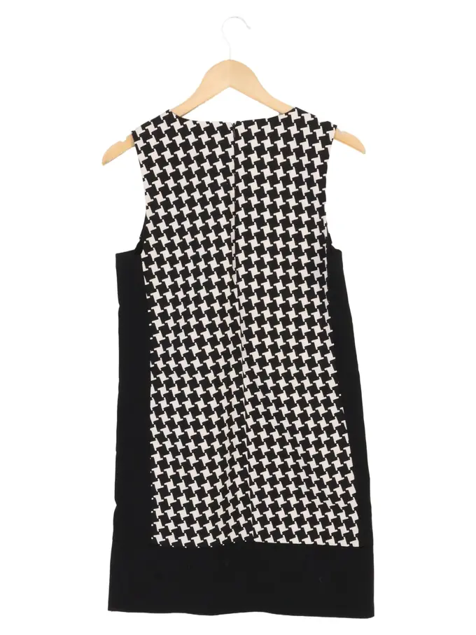 MICHAEL KORS Freizeitkleid Bild 2