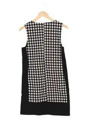 Vorschaubild MICHAEL KORS Freizeitkleid 2