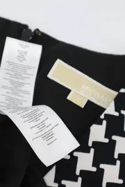 Vorschaubild MICHAEL KORS Freizeitkleid 3