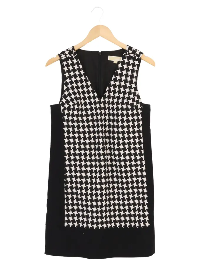 MICHAEL KORS Freizeitkleid Bild 1