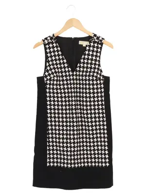 MICHAEL KORS Freizeitkleid