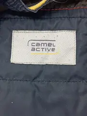 Vorschaubild CAMEL ACTIVE Winterjacke 3