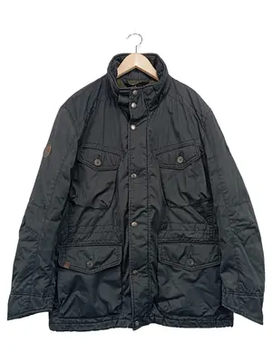 CAMEL ACTIVE Winterjacke