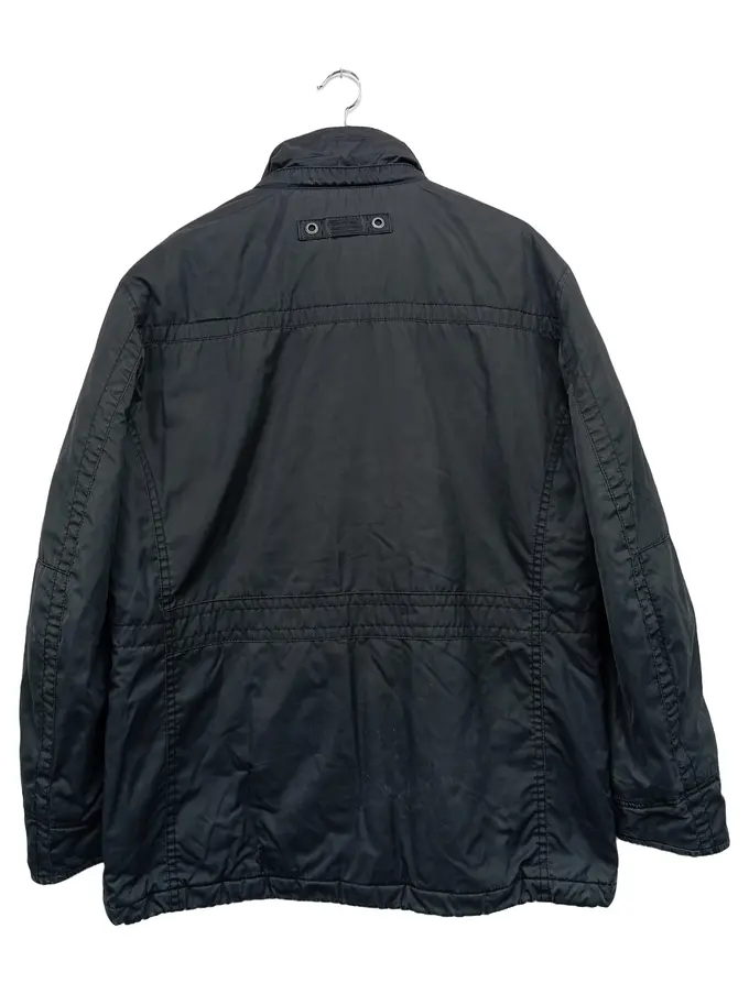 CAMEL ACTIVE Winterjacke Bild 2
