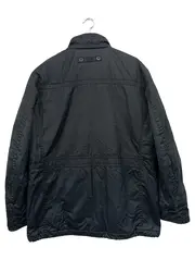Vorschaubild CAMEL ACTIVE Winterjacke 2