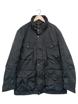 CAMEL ACTIVE Winterjacke