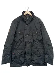 Vorschaubild CAMEL ACTIVE Winterjacke 1
