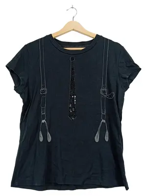 FLG FLASHLIGHTS T-Shirt