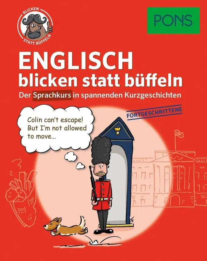 Allgemeines Sachbuch Bild 1