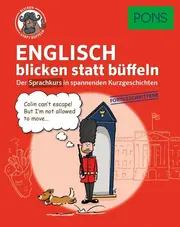 Vorschaubild Allgemeines Sachbuch 1