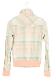 Vorschaubild EIGHT2NINE Leichte Jacke 2
