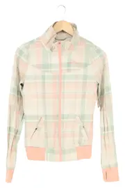 Vorschaubild EIGHT2NINE Leichte Jacke 1