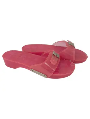 ESCADA SPORT Pantoletten