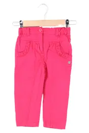 Vorschaubild JACKY BABY Cargohose 1