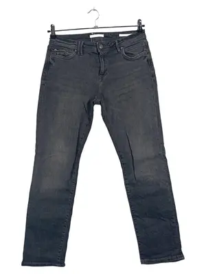 EDC Jeans Straight Leg