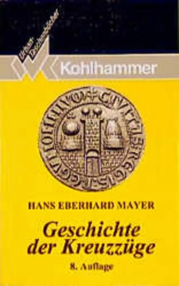 Historischer Roman Bild 1