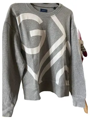 GANT Sweatshirt