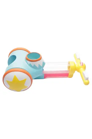TOMY Nachziehspielzeug
