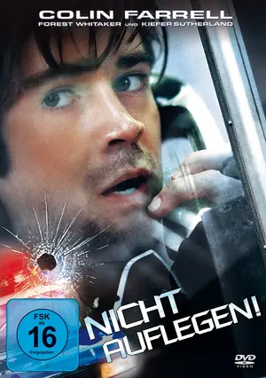 Thriller Film