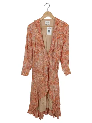 SECOND FEMALE Freizeitkleid