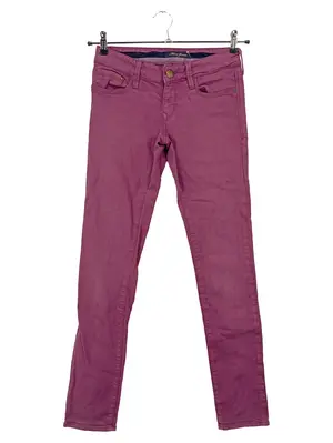 MAVI Jeans Regular Fit