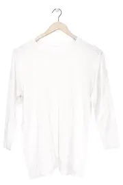 Vorschaubild CHARLES VÖGELE Langarmshirt 1