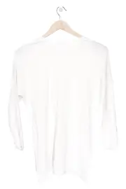 Vorschaubild CHARLES VÖGELE Langarmshirt 2