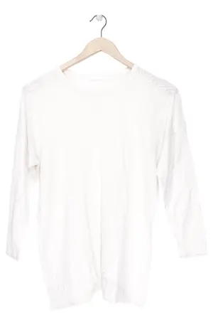 CHARLES VÖGELE Langarmshirt