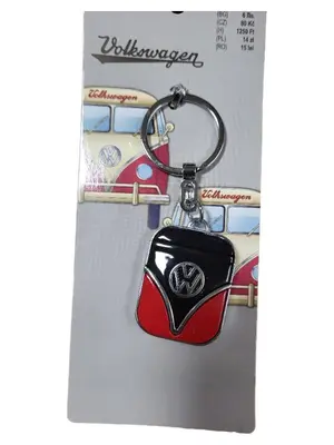 VOLKSWAGEN Schlüsselanhänger