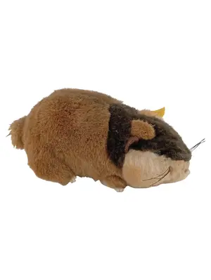 STEIFF Baby Kuscheltier