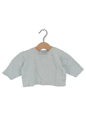 BABIESRUS Langarmshirt