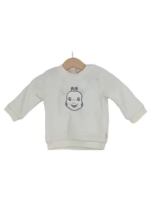 SOPHIE LA GIRAFE Sweatshirt