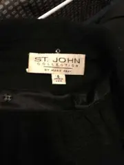 Vorschaubild ST. JOHN Blazer 3
