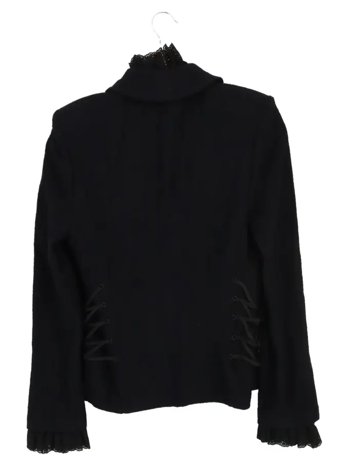 ST. JOHN Blazer Bild 2