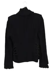 Vorschaubild ST. JOHN Blazer 2