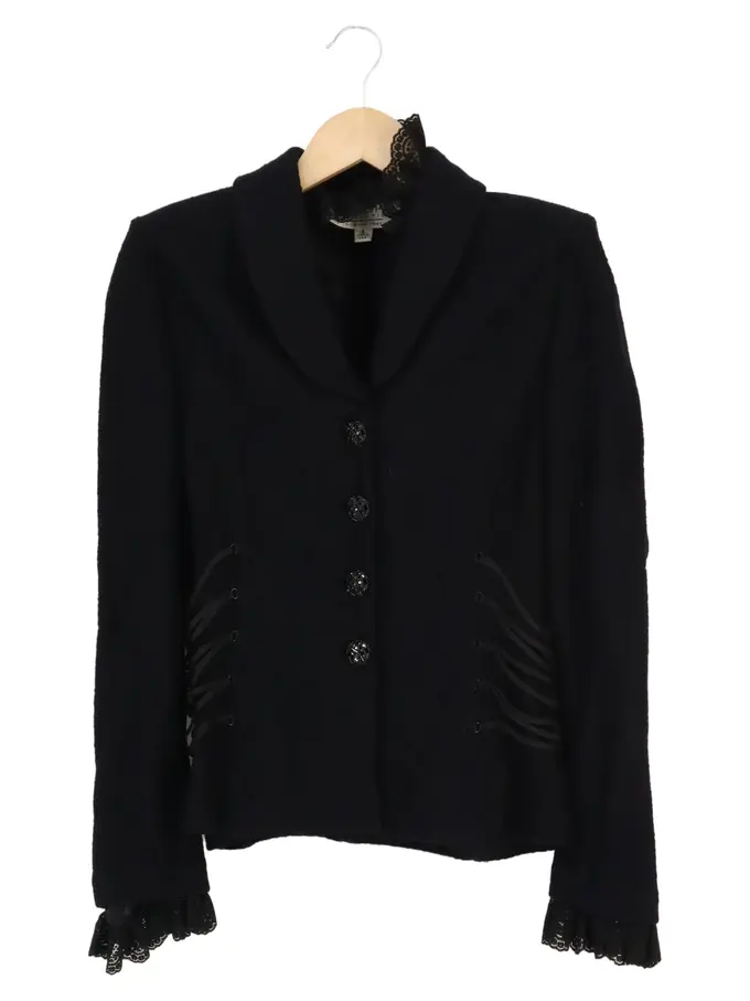 ST. JOHN Blazer Bild 1