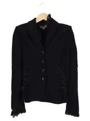 Vorschaubild ST. JOHN Blazer 1