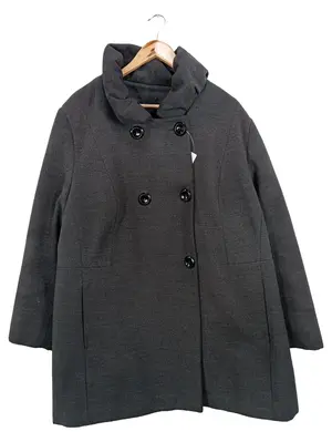 ULLA POPKEN Leichte Jacke