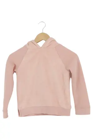 LANDS END Kapuzenpullover