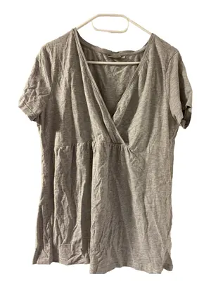 BLUEMOTION T-Shirt