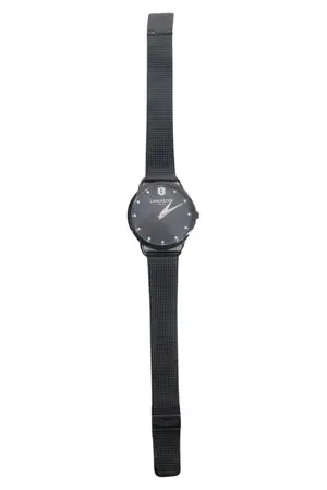 LANCASTER Armbanduhr