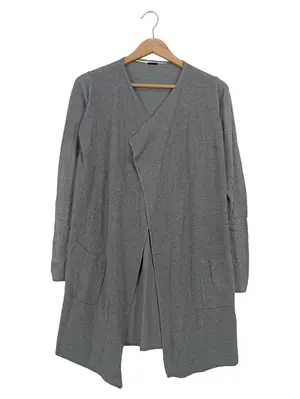 S.OLIVER Strickjacke