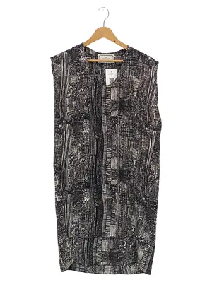 BY MALENE BIRGER Etuikleid