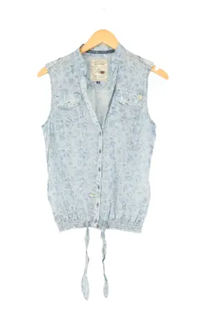 L`ARGENTINA Bluse
